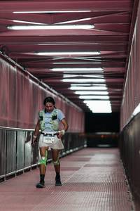 BIB: 
                            <button type="button" onclick="openModal(27263746)" class="btn btn-primary btn-sm float-right btn-popup" data-toggle="modal" data-target=".modal-high-quality">
                        <i class="fas fa-shopping-cart"></i> Add to Cart
                    </button>
                                            <button type="button" onclick="isThisMe(27263746, true)" class="btn btn-success btn-sm float-right btn-popup btn-isme hidden" data-toggle="tooltip" data-placement="bottom" title="นี่คือรูปของคุณใช่ไหม คลิกที่นี่เพื่อเอาเข้าอัลบั้ม">
                        <i class="fas fa-plus"></i> Add to album
                    </button>
                    <button type="button" onclick="isThisMe(27263746, false)" class="btn btn-warning btn-sm float-right btn-popup btn-isnotme hidden">
                        <i class="fas fa-ban"></i> Remove from album
                    </button>